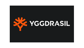 Yggdrasil