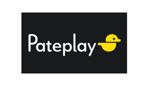 Pateplay