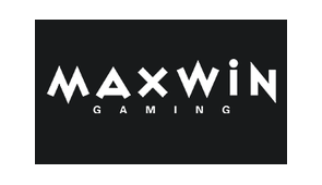 Max Win Gaming