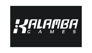 Kalamba Games