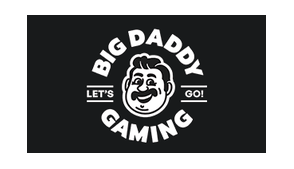 Big Daddy Gaming