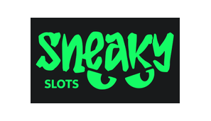 Sneaky Slots